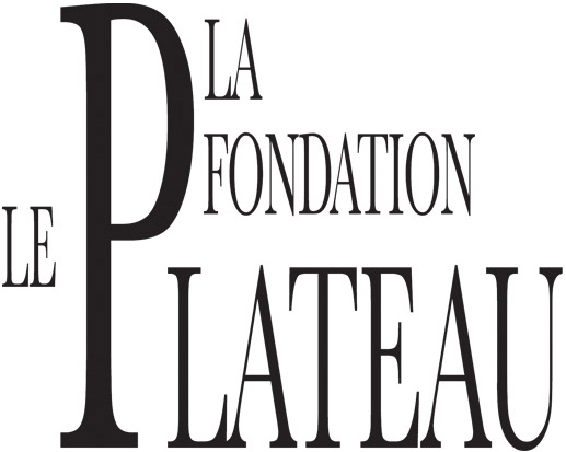 Charity logo